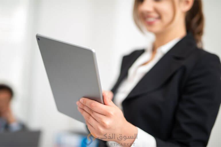 How to Improve your Custom Support How to Improve your Custom Support