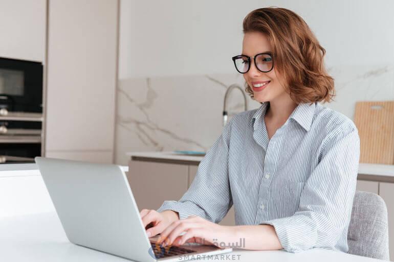 Spread Your Business to the Right Audiance Spread Your Business to the Right Audiance