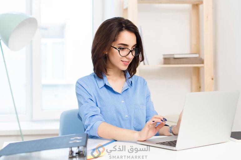 Travel Around The World Travel Around The World