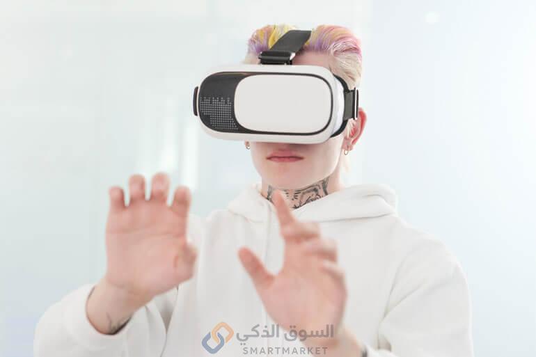 Retina Ready Design Works for all the Devices