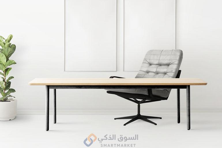 Classified Ads Content Writing Classified Ads Content Writing