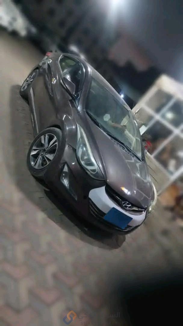 النتـــراء خليجـــــي موديـــــل 2015