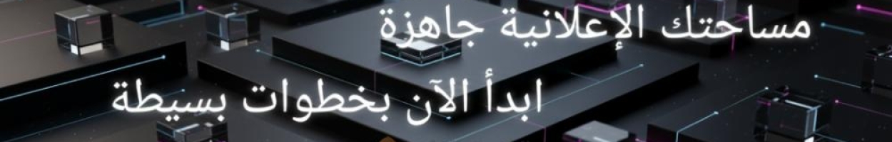 0a8f89b6-4773-46bb-b75f-98a4fb98476f