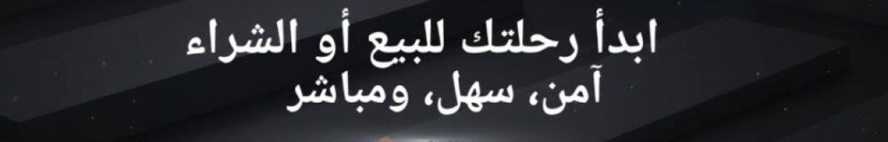 17531128-8162-4387-8922-de71e60f9242